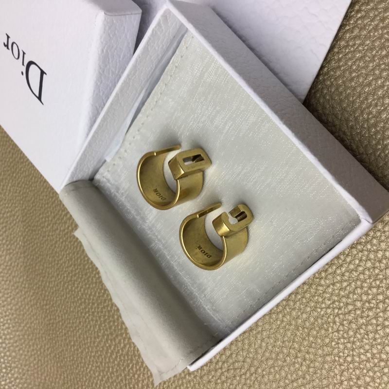 Dior Ring 04lyr56